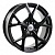 Диск RST 6,5x16/5x112 ET40 D57,1 R086 (Skoda, VW) BL