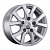 Диск Replay 8x18/5x150 ET56 D110,1 LX103 SF (пш)