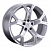 Диск Replay 8,5x19/5x112 ET20 D66,6 A204 SF (конус, C570)