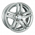 Диск LS 6,5x15/5x105 ET39 D56,6 903 SF (конус)