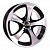 Диск Tech Line 5,5x14/4x98 ET32 D58,6 403 BD