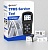 Программатор TPMS 90 Service Tool