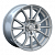 Диск LS 6,5x15/4x100 ET40 D73,1 143 SF