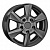 Диск Replay 8x18/5x150 ET56 D110,1 TY90 GM (пш)