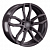 Диск Replay 8x18/5x114,3 ET30 D60,1 LX188 MGM (конус, C570)