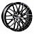 Диск Tech Line 8x19/5x108 ET45 D63,4 901 BD
