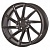 Диск PDW 7x16/4x98 ET30 D58,5 1022Left (CVT) U4B