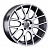 Диск Replay 8,5x19/5x112 ET28 D66,6 A138 GMF (конус, A001)