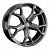 Диск Replay 9,5x21/5x112 ET31 D66,6 VV245 GM (конус, C570-01)