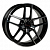 Диск Yamato 8x18/5x114,3 ET45 D67,1 Akira BFP