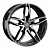 Диск Replay 8x18/5x114,3 ET30 D60,1 LX231 GMF (конус, C570)