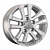Диск Replay 8x18/5x150 ET56 D110,1 TY236 SF (пш)