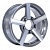 Диск CrossStreet 6,5x16/5x139,7 ET35 D98,6 CR-25 GMF