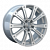 Диск Replay 8,5x18/5x112 ET50,5 D66,6 MR80 SF (конус, MB001)