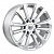 Диск RST 7,5x18/6x139,7 ET38 D67,1 R058 (L200) Silver