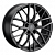 Диск Replay 8x18/5x114,3 ET30 D60,1 LX202 MGM (конус, C570)