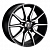 Диск Replay 8,5x21/5x150 ET54 D110,1 TY420 MBF (пш)