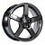 Диск NZ 6,5x16/5x108 ET50 D63,35 R-02 Graphite