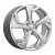 Диск Скад 7x18/5x108 ET35 D67,1 KL-328 Селена