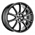 Диск OZ 10,5x20/5x112 ET41 D79 Hyper XT HLT Star Graphite Diamond Lip