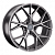 Диск Replay 8x18/5x114,3 ET50 D60,1 TY400 MGMF (конус, C570)