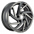 Диск NZ 6,5x15/4x98 ET35 D58,6 SH673 GM