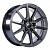 Диск NZ 6,5x16/5x114,3 ET47 D66,1 R-03 Graphite