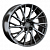 Диск Replay 8x19/5x112 ET39 D66,6 A228 GMF (конус, C570)