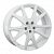 Диск Replay 9,5x21/5x114,3 ET47 D67,1 GS9 White (конус, C570)