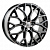 Диск RST 7x19/5x114,3 ET40 D64,1 R059 (Haval F7) BD