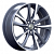 Диск Replay 7,5x18/5x114,3 ET45 D66,1 INF36 GMF (конус, C570)