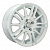 Диск LS 6,5x15/4x100 ET45 D73,1 222 SF (конус)