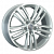 Диск Replay 9,5x21/5x114,3 ET50 D66,1 INF19 SF (конус, C570)