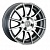 Диск LS 8x18/5x114,3 ET40 D67,1 403 GMF (конус)