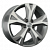 Диск Replay 7,5x18/5x114,3 ET35 D60,1 HV1 GMF (конус, C570)