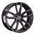 Диск Replay 8x18/5x114,3 ET50 D60,1 TY336 MGM (конус, C570)