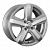 Диск LS 6,5x15/4x100 ET40 D60,1 793 SF (конус)