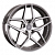 Диск Replay 8x18/5x114,3 ET30 D60,1 LX191 GMF (конус, C570)