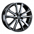 Диск Replay 7,5x19/5x108 ET50 D63,3 V85 GMF (конус, C570)