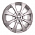 Диск Neo 6x15/4x100 ET48 D54,1 546 SL
