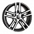 Диск Tech Line 5x13/4x98 ET35 D58,6 329 BD