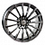 Диск RST 8x18/5x112 ET43 D66,6 R108 (Mersedes E) BH