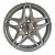 Диск Tech Line 6x15/4x114,3 ET45 D56,6 530 Silver