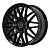 Диск PDW 6x15/5x100 ET40 D57,1 Veloce (5337) B