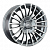 Диск LS 6,5x15/4x100 ET40 D73,1 479 GMF