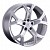 Диск Replay 8,5x19/5x112 ET28 D66,6 VV296 SF (конус, C570)