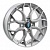 Диск Venti 5,5x14/4x98 ET35 D58,6 1419 SL