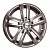 Диск Neo 5x14/5x100 ET35 D57,1 428 HB