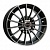 Диск Tech Line 5,5x13/4x98 ET28 D58,6 302 BD