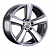 Диск Replay 8,5x19/5x112 ET28 D66,6 A143 GMF (конус, A001)